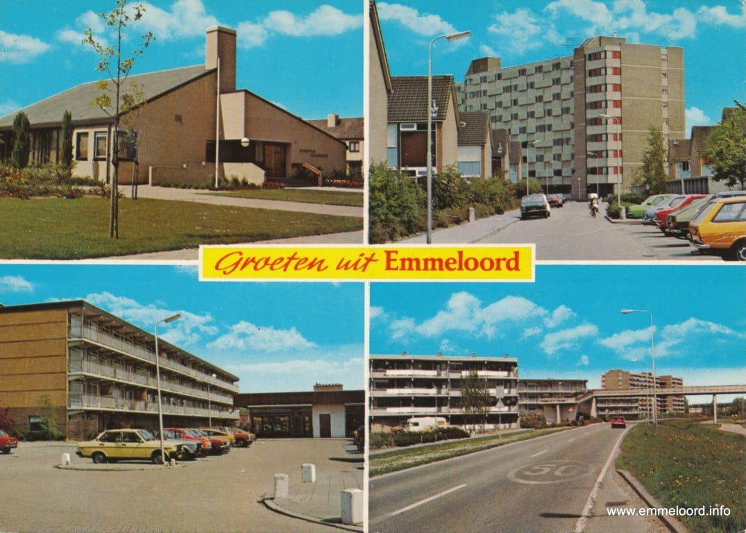 Kleurenkaart-54.jpg Kleurenkaart-54.jpg